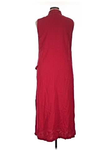 Talbots Casual Dress (view 2)