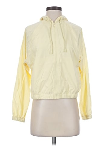 Gap Fit Windbreaker (view 1)