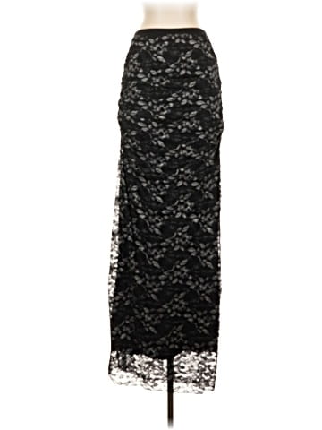 Venus Formal Skirt (view 1)