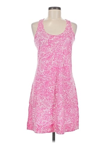 Lilly Pulitzer Casual Dress (view 1)