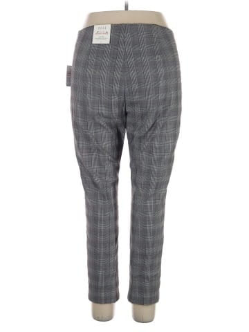 Elle Casual Pants (view 2)
