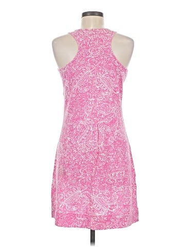 Lilly Pulitzer Casual Dress (view 2)