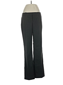 Banana Republic Factory Store Dress Pants (view 1)