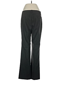 Banana Republic Factory Store Dress Pants (view 2)