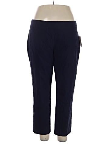 Dana Buchman Active Pants (view 1)