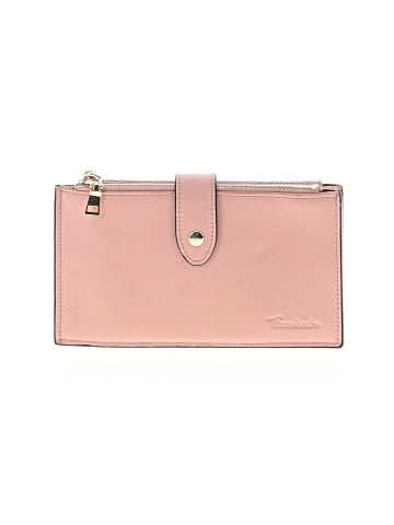 Travelambo Wallet (view 1)