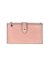 Travelambo Pink Wallet One size - photo 1
