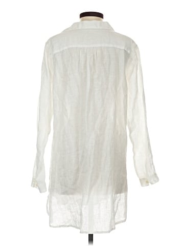 CP Shades Long Sleeve Blouse (view 2)