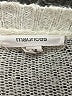 Maurices Hearts Ivory Pullover Sweater Size 2X - photo 7