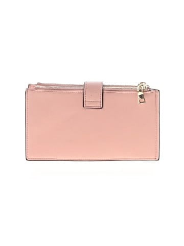 Travelambo Wallet (view 2)