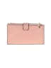 Travelambo Pink Wallet One size - photo 2