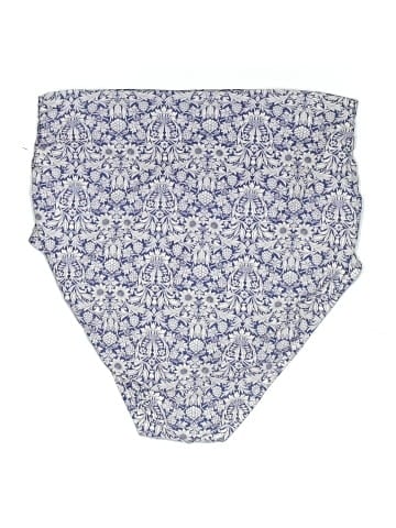 Athena Swimsuit Bottoms (view 2)