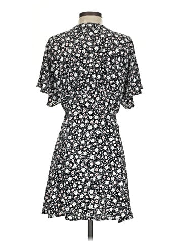 Zara Casual Dress (view 2)