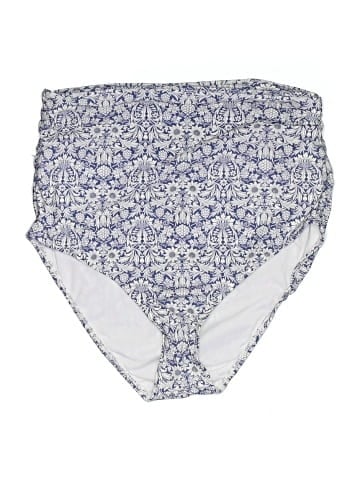 Athena Swimsuit Bottoms (view 1)