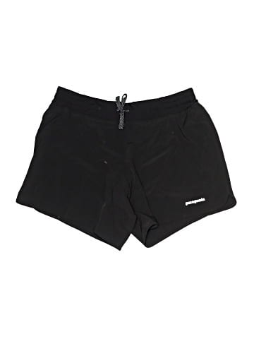 Patagonia Athletic Shorts (view 1)