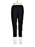 Vince Camuto Solid Black Active Pants Size L - photo 2