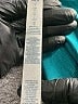 FILA Graphic Teal Active Skort Size S - photo 4
