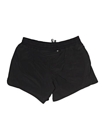 Patagonia Athletic Shorts (view 2)