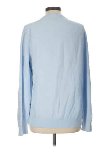 Theory Pullover Sweater (view 2)
