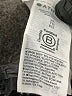 Athleta Solid Ivory Skort Size XL - photo 4
