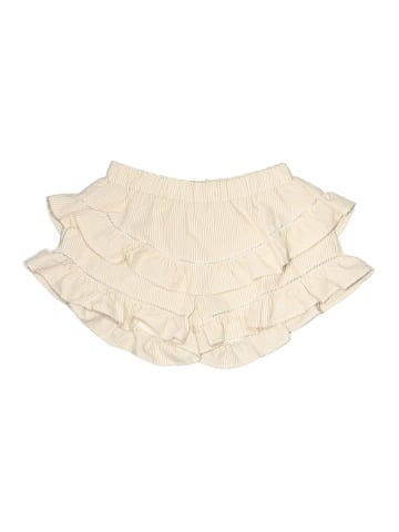 Altar'd State Shorts (view 1)