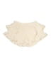 Altar'd State Ivory Shorts Size M - photo 1