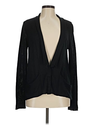 Free People Cardigan (view 1)