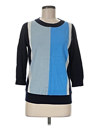 J.Crew Factory Store Pullover Sweater (view 1)