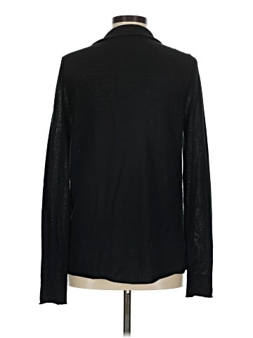 Free People Cardigan (view 2)
