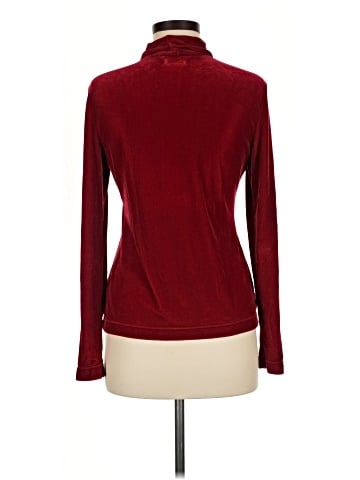 Skea Long Sleeve Top (view 2)