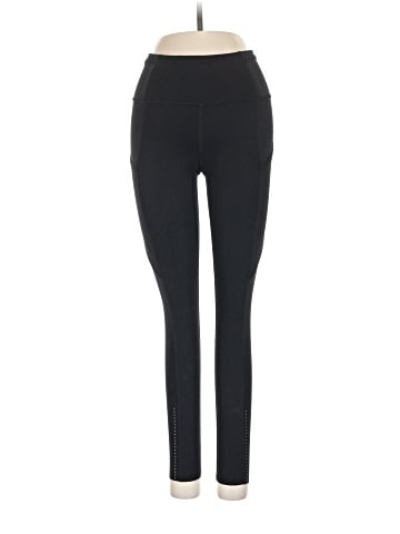 Lululemon Athletica Active Pants (view 1)