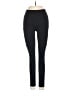 Lululemon Athletica Black Active Pants Size 2 - photo 1