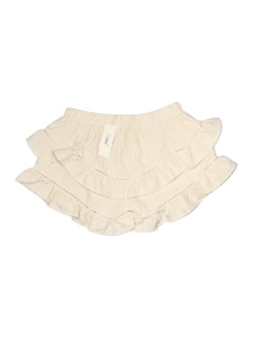 Altar'd State Shorts (view 2)