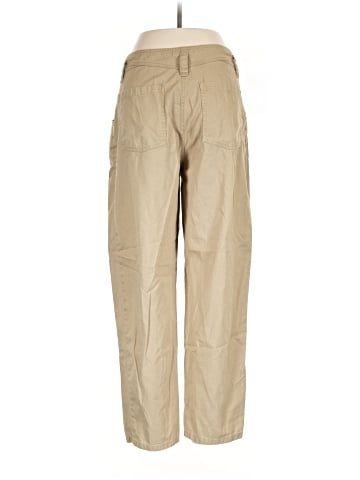 Topshop Khakis (view 2)