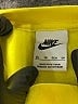 Nike Yellow Sweatshirt Size XS - photo 8