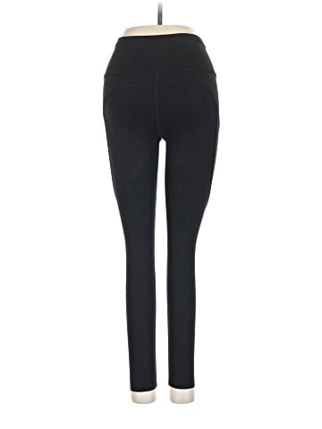 Lululemon Athletica Active Pants (view 2)