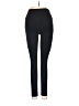 Lululemon Athletica Black Active Pants Size 2 - photo 2