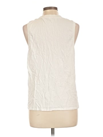 PrAna Sleeveless T-Shirt (view 2)