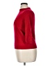 Talbots 100% Cashmere Red Cashmere Pullover Sweater Size XL (petite) - photo 5