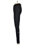 Lululemon Athletica Black Active Pants Size 2 - photo 5