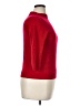 Talbots 100% Cashmere Red Cashmere Pullover Sweater Size XL (petite) - photo 4