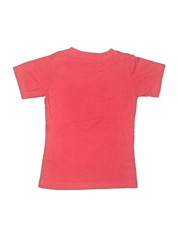 Air Jordan Short Sleeve T-Shirt (view 2)
