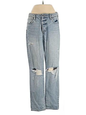 Hidden Jeans Jeans (view 1)