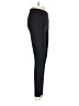 Lululemon Athletica Black Active Pants Size 2 - photo 4