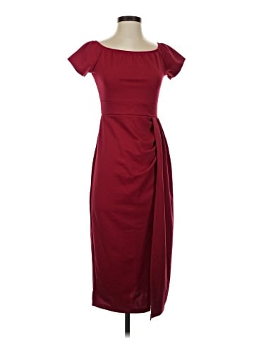 Unbranded Cocktail Dress (view 1)