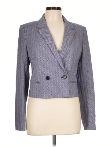 Rag & Bone Blazer (view 1)