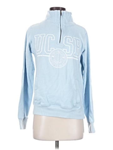 MV Sport Sweatshirt (view 1)