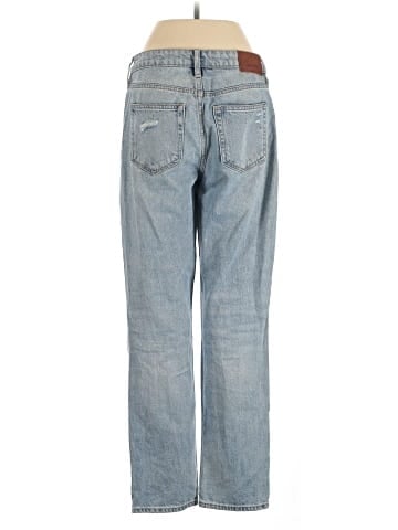 Hidden Jeans Jeans (view 2)