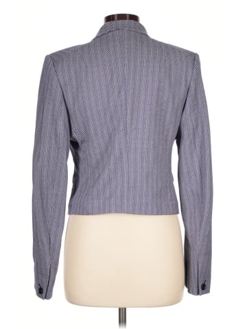 Rag & Bone Blazer (view 2)