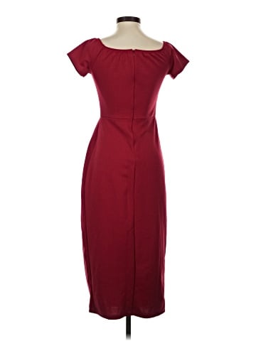 Unbranded Cocktail Dress (view 2)